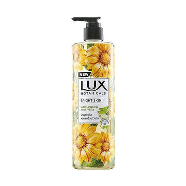 https://cdn.shopify.com/s/files/1/1857/6931/products/RDJa0hpko4.jpg?v=1646720541